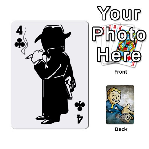 Falloutdeckcustomd By Brianna Front - Club4