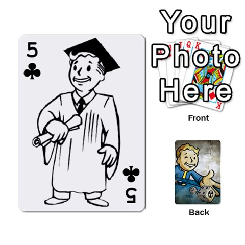 Falloutdeckcustomd By Brianna Front - Club5