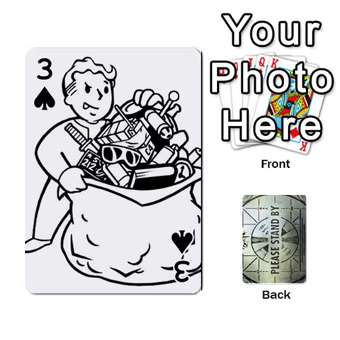 Falloutdeckcustomg By Brianna Front - Spade3