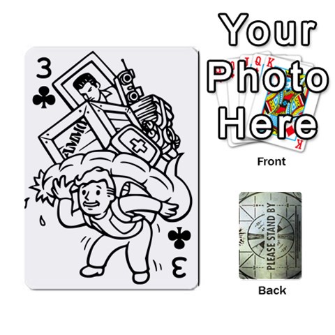 Falloutdeckcustomg By Brianna Front - Club3