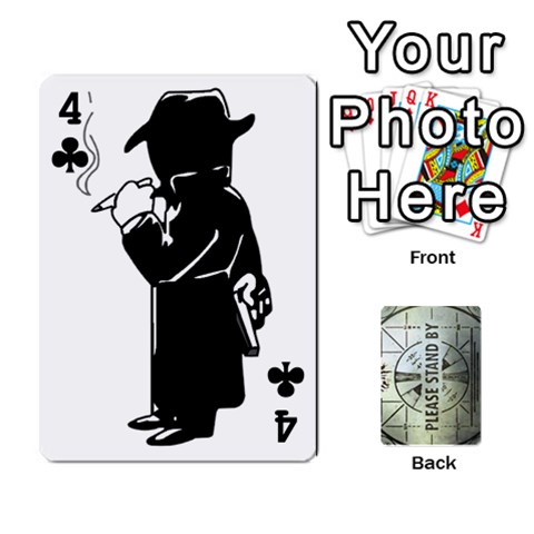 Falloutdeckcustomg By Brianna Front - Club4