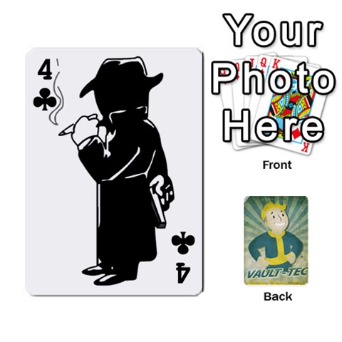 Falloutdeckcustomf By Brianna Front - Club4