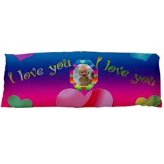 love_bodypillow_2sides (6 styles) - 21 x60 Body Pillow Case Dakimakura (Two Sides) love_bodypillow_2sides (6 styles) - 21 x60 Body Pillow Case Dakimakura (Two Sides)