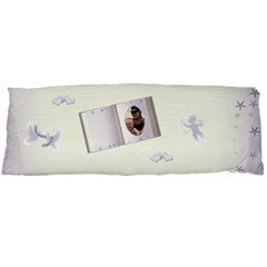 bliss_body_pillow_oneside - Body Pillow Case (Dakimakura)