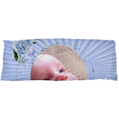 boy Samsung Galaxy Tab 7 P1000 Hardshell Case (6 styles) - 15 x40 Body Pillow Case Dakimakura (Two Sides) boy Samsung Galaxy Tab 7 P1000 Hardshell Case (6 styles) - 15 x40 Body Pillow Case Dakimakura (Two Sides)