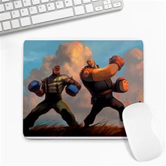 Large Mousepad