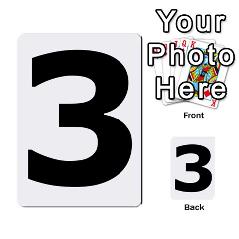 June 2012 New Cards By Ben Hout Front 41