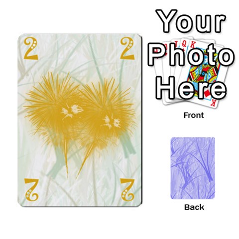 King My Hanabi By Chris Rompot Front - HeartK