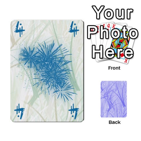 My Hanabi By Chris Rompot Front - Club2