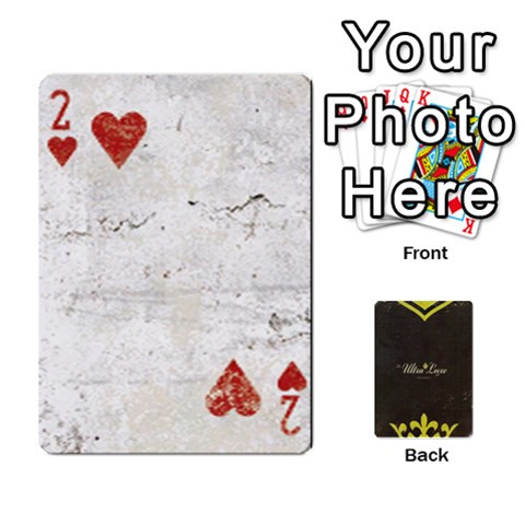 Fallout Front - Heart2