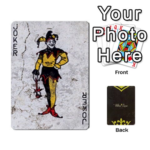 Fallout Front - Joker1