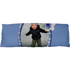 Joy Samsung Galaxy Nexus S i9020 Hardshell Case (6 styles) - 17 x47 Body Pillow Case Dakimakura (Two Sides) Joy Samsung Galaxy Nexus S i9020 Hardshell Case (6 styles) - 17 x47 Body Pillow Case Dakimakura (Two Sides)