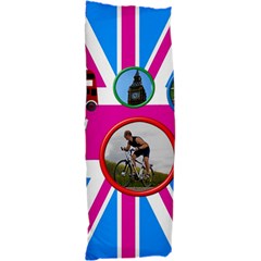 London 12 Samsung Galaxy Nexus S i9020 Hardshell Case (6 styles) - 17 x47 Body Pillow Case Dakimakura (Two Sides) London 12 Samsung Galaxy Nexus S i9020 Hardshell Case (6 styles) - 17 x47 Body Pillow Case Dakimakura (Two Sides)