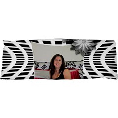Black and White Samsung Galaxy Nexus S i9020 Hardshell (6 styles) - 17 x47 Body Pillow Case Dakimakura (Two Sides) Black and White Samsung Galaxy Nexus S i9020 Hardshell (6 styles) - 17 x47 Body Pillow Case Dakimakura (Two Sides)