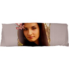 Floral samsung Galaxy Nexus S i9020 Hardshell case (6 styles) - 17 x47 Body Pillow Case Dakimakura (Two Sides) Floral samsung Galaxy Nexus S i9020 Hardshell case (6 styles) - 17 x47 Body Pillow Case Dakimakura (Two Sides)