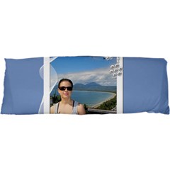 Precious Samsung Galaxy Nexus S i9020 Hardshell Case (6 styles) - 17 x47 Body Pillow Case Dakimakura (Two Sides) Precious Samsung Galaxy Nexus S i9020 Hardshell Case (6 styles) - 17 x47 Body Pillow Case Dakimakura (Two Sides)