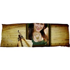 Music Samsung Galaxy Nexus S i9020 Hardshell Case (6 styles) - 17 x47 Body Pillow Case Dakimakura (Two Sides) Music Samsung Galaxy Nexus S i9020 Hardshell Case (6 styles) - 17 x47 Body Pillow Case Dakimakura (Two Sides)