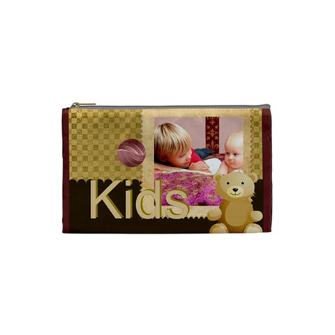 Kids By Joely Front
