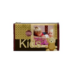 kids - Cosmetic Bag (Small)