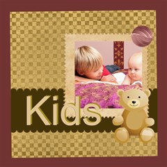 Kids
