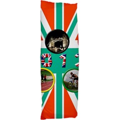 2012 Samsung Galaxy S i9008 Hardshell Case (6 styles) - 21 x63 Body Pillow Case Dakimakura (Two Sides) 2012 Samsung Galaxy S i9008 Hardshell Case (6 styles) - 21 x63 Body Pillow Case Dakimakura (Two Sides)