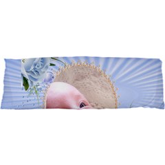 Boy Samsung Galaxy S i9008 Hardshell Case (6 styles) - 21 x63 Body Pillow Case Dakimakura (Two Sides) Boy Samsung Galaxy S i9008 Hardshell Case (6 styles) - 21 x63 Body Pillow Case Dakimakura (Two Sides)