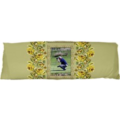 Country Samsung Galaxy S i9006 Hardshell Case (6 styles) - 21 x63 Body Pillow Case Dakimakura (Two Sides) Country Samsung Galaxy S i9006 Hardshell Case (6 styles) - 21 x63 Body Pillow Case Dakimakura (Two Sides)