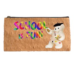 class pencil case