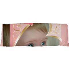 Girl Samsung S3350 Hardshell Case - 25 x71  Body Pillow Case Dakimakura (Two Sides)