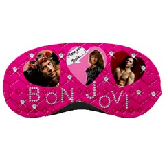 2 - Sleep Mask