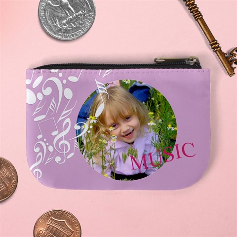 Music By Divad Brown Back
