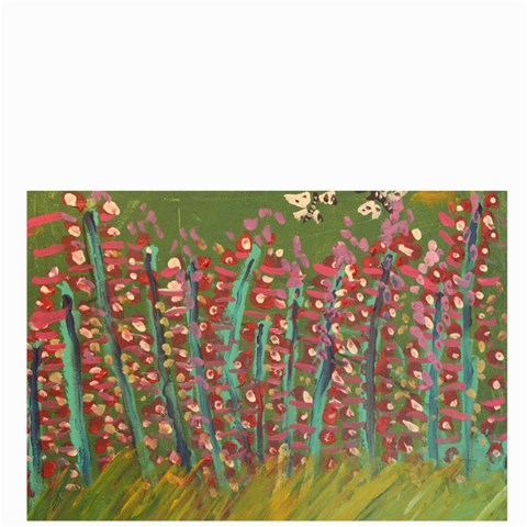 By Joan Front