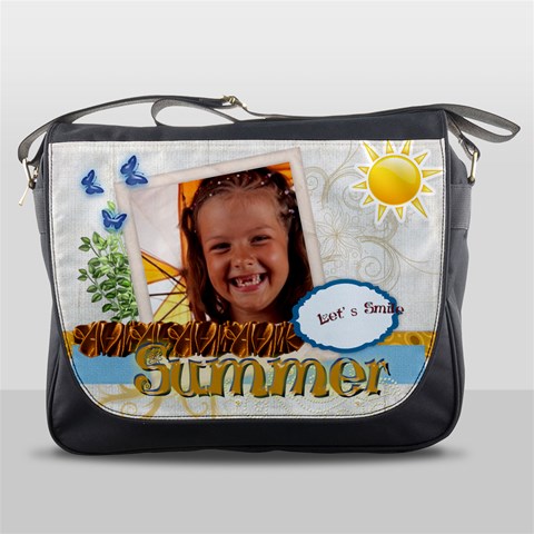 Summer By Joely Front
