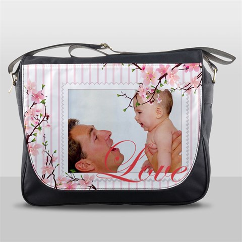 Baby Love By Joely Front
