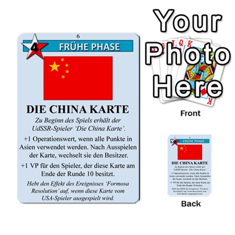 Twilight Struggle German Part 1 By Martin Hoefer Front 6