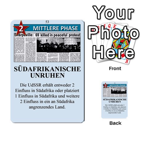 Twilight Struggle German Part 1 By Martin Hoefer Front 53