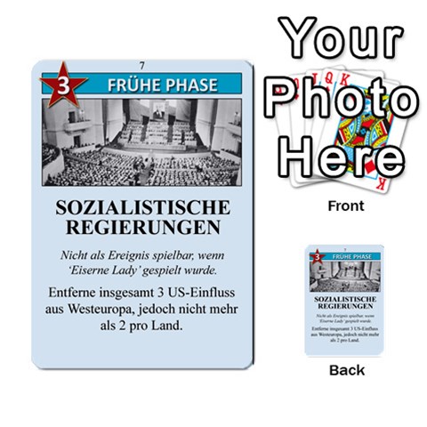 Twilight Struggle German Part 1 By Martin Hoefer Front 7