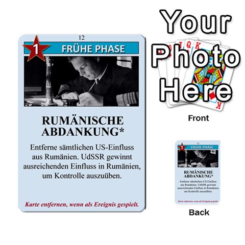 Twilight Struggle German Part 1 By Martin Hoefer Front 12