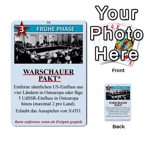 Twilight Struggle German Part 1 By Martin Hoefer Front 16