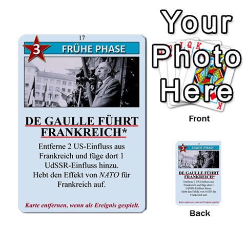 Twilight Struggle German Part 1 By Martin Hoefer Front 17