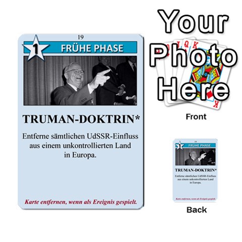 Twilight Struggle German Part 1 By Martin Hoefer Front 19