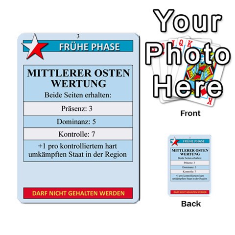 Twilight Struggle German Part 1 By Martin Hoefer Front 3