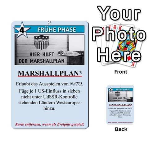 Twilight Struggle German Part 1 By Martin Hoefer Front 23