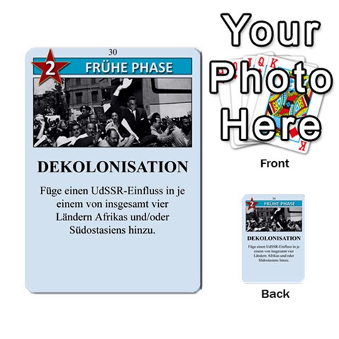 Twilight Struggle German Part 1 By Martin Hoefer Front 30