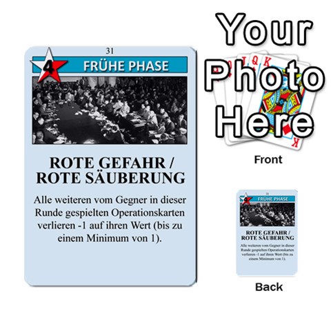 Twilight Struggle German Part 1 By Martin Hoefer Front 31