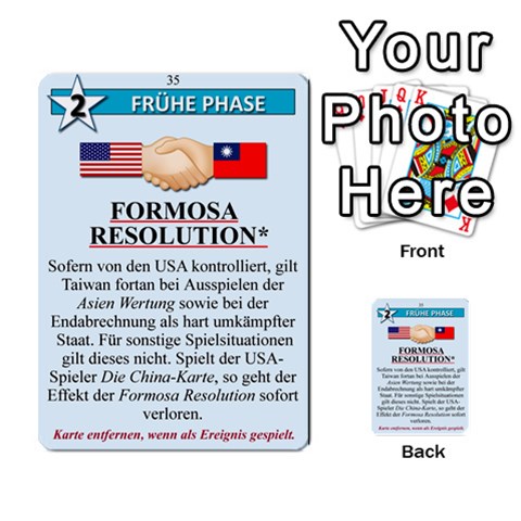 Twilight Struggle German Part 1 By Martin Hoefer Front 35