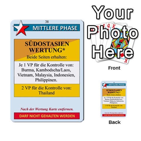 Twilight Struggle German Part 1 By Martin Hoefer Front 38