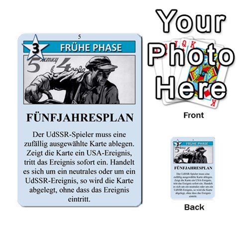 Twilight Struggle German Part 1 By Martin Hoefer Front 5