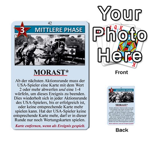 Twilight Struggle German Part 1 By Martin Hoefer Front 42