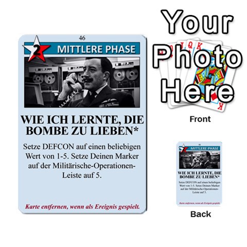 Twilight Struggle German Part 1 By Martin Hoefer Front 46